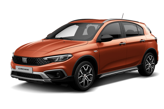 https://www.fca-thum.at/content/dam/ddp-dws/it/master-italia/model_pages_2022/fiat/tipo/Tipo_cross_Hatchback_modelpage_top.png